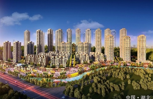 �������������󻪸���Ŀ