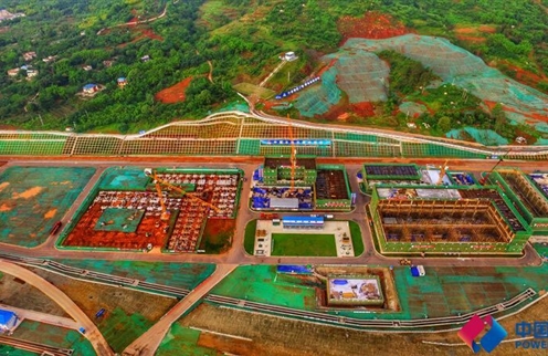 �ɶ����ʮ�˺���