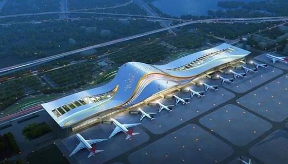 �˲�����