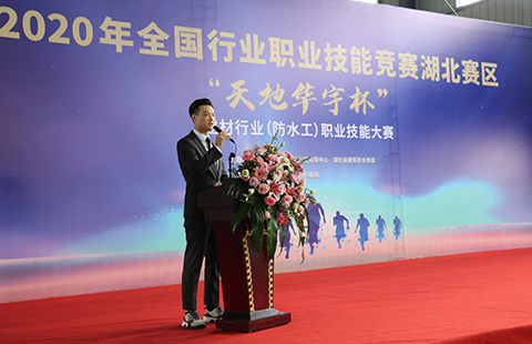 ��ؽ�ɳjs93252��