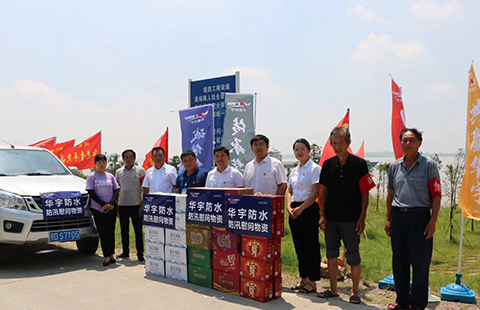 ��ؽ�ɳjs93252