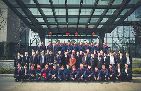 ��ؽ�ɳjs93252���