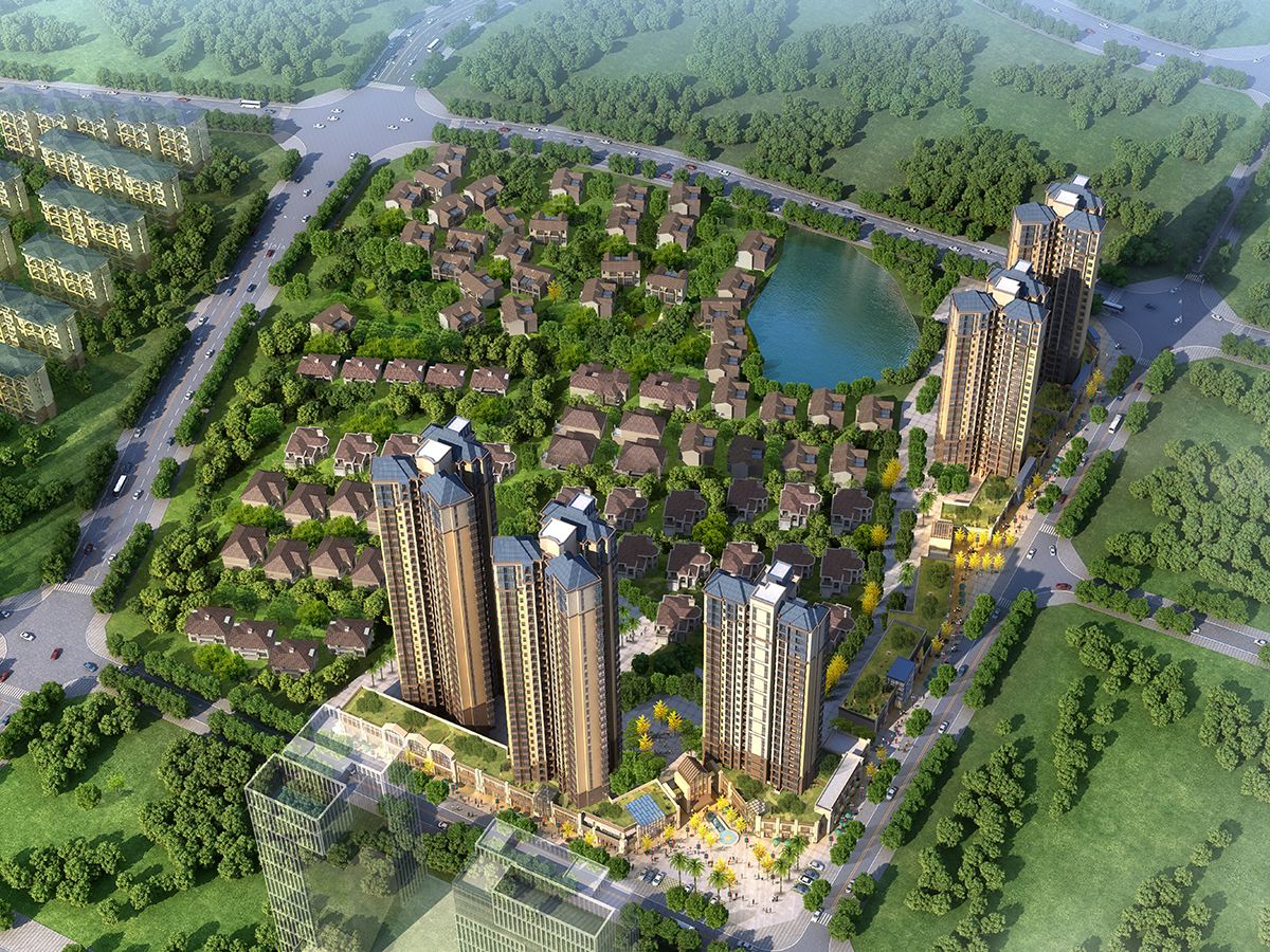 9�Ƿ������ǣ�һ�ڣ���Ŀʩ��������Σ�