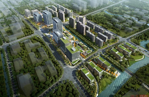 �кˡ�ʱ������Ŀ��A-02-06�ؿ飩