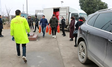 ��ɳjs93252��ˮ�������ٴ�--��ܰ��������ů�������˶�