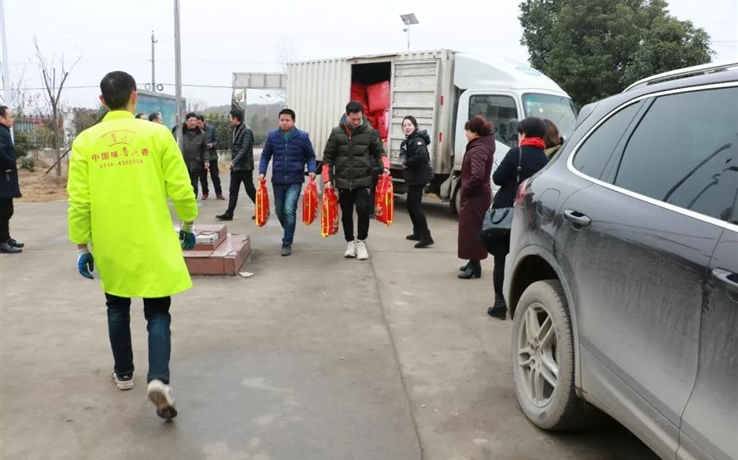 ��ɳjs93252��ˮ�������ٴ�--��ܰ��������ů�������˶�