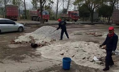 ����ɳjs93252��̬��ů�������У�