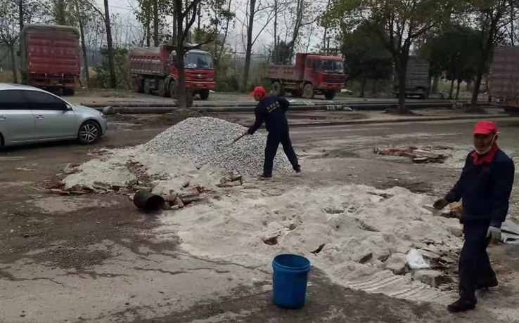 ����ɳjs93252��̬��ů�������У�