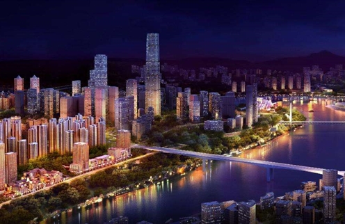 �����齭̫����