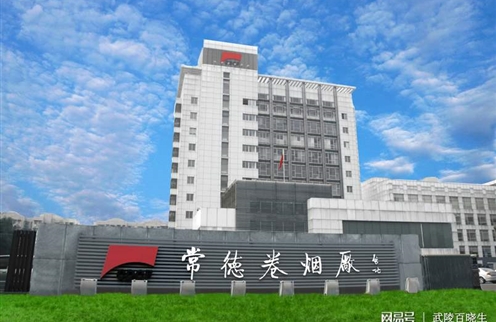 ���¾��̳�