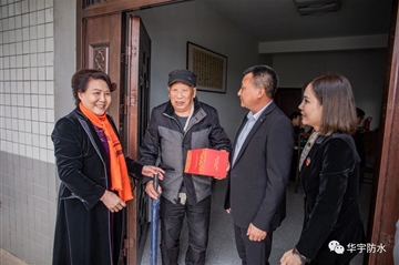 �ž�������������ŨŨ��ɳjs93252��