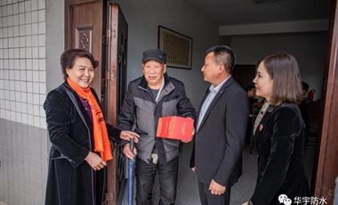 �ž���������������ŨŨ��ɳjs93252��