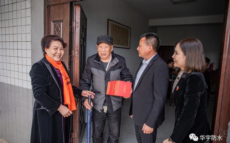 �ž�����������������ŨŨ��ɳjs93252��