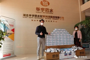 �ж��㶫 ��ɳjs93252���ж� | ����Я�� ��ս����