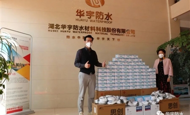 �ж��㶫 ��ɳjs93252���ж� | ����Я�� ��ս����