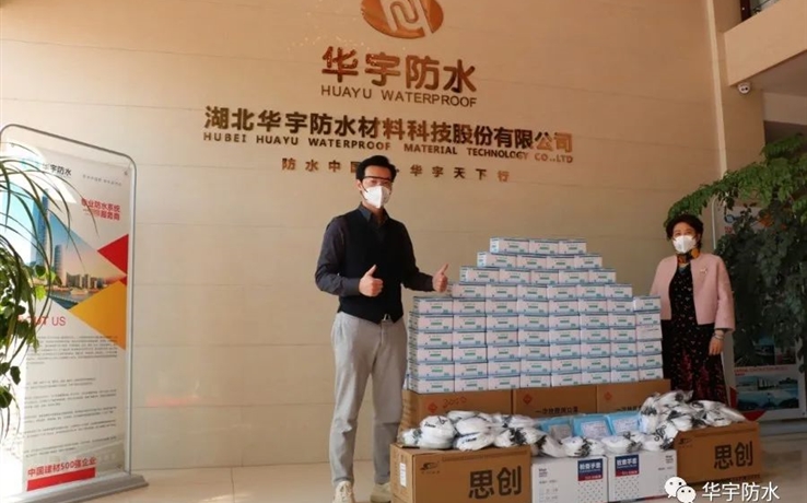 �ж��㶫 ��ɳjs93252���ж� | ����Я�� ��ս����