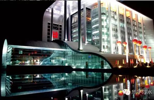 �����ϽѼ���