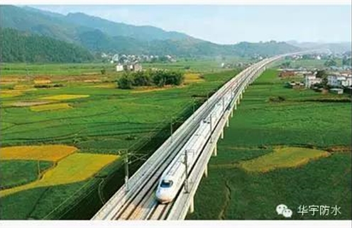 ���˸��������ݶΣ�