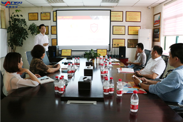 �����о�����ȫ���������Ӳ켯�ž�����������