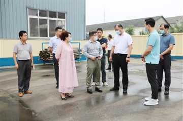 ���⼯�Ÿ߹��뾣����ί�򵼿�����ؽ�ɳjs93252�����ϼ���