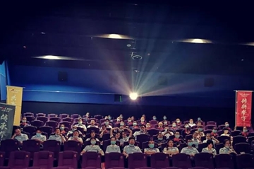 ������ʷ�����������ᱲ����ǿ ���� ȼ�����ȫԱ��Ӱ�˶�