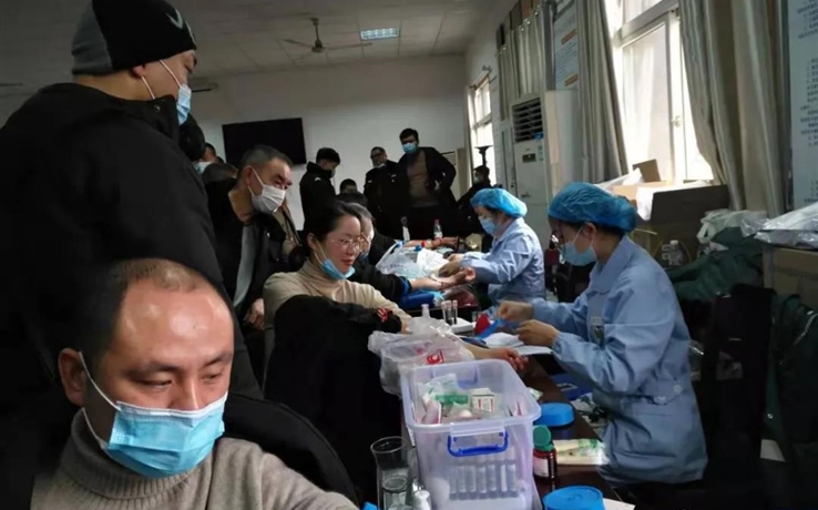 �����Ѫ���������������ɳjs93252����ת��