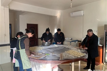 �Ǿ�ӭ�������������������ɳjs93252����ů����