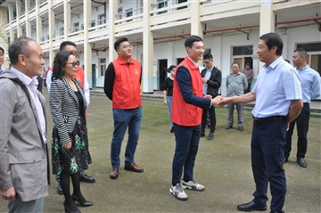 ���ذ��þ���������ů����������ؽ�ɳjs93252��չ�������ϰ���ο���˶�