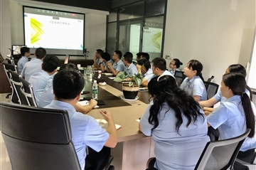 ��ɳjs93252ҹУح���񸶿�����̹淶����ѵ