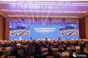 ����ɳjs93252��̬���ṹ�������������������Ǣ��