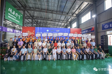 ����100��������|2021����ؽ�ɳjs93252���� ����ְҵ���վ�����������Բ����Ļ