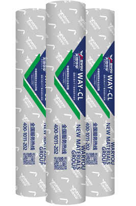 WAY-CL���;ø߷��Ӷ�����ճ��ˮ����