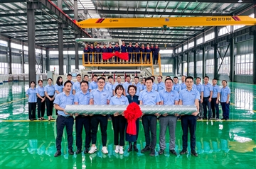 ϲ��𶥣�ף�������������طⶥ��ʽ˳�����