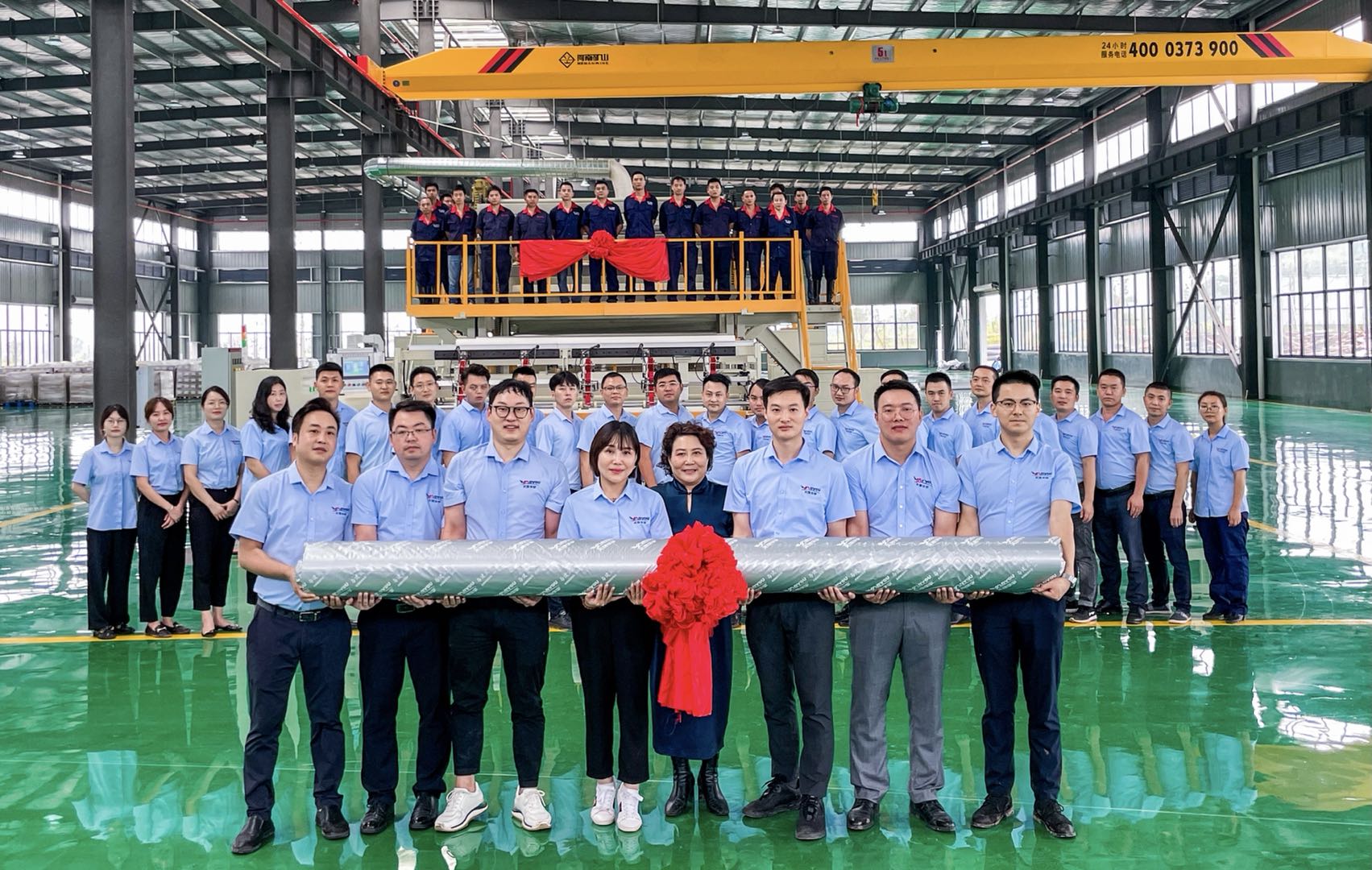 �����������ص�һ����������