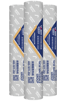 �������ิ��̥ͭ���͸����̷�ˮ����