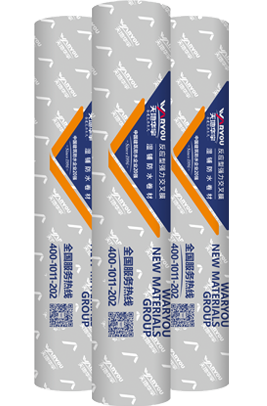 ��Ӧ��ǿ����֯Ĥʪ�̷�ˮ����