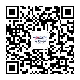 ɨ��˶�ά���ע����