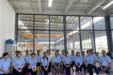 �������۾ۻ���ǰ����