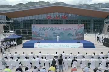 ��ɳjs93252��ˮ����֣�����