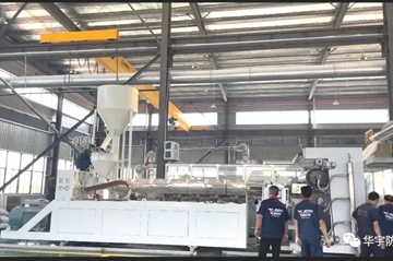 ������ʼ�����������߷�����������ȫͶ��