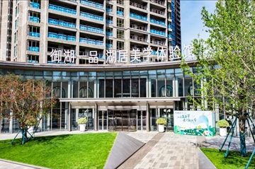 ���ݡ��˾���Ʒ|��ɳjs93252��ˮ��������һƷϲ���