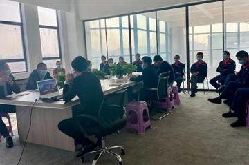 ���н�ɳjs93252|��������,�м�ʹ��