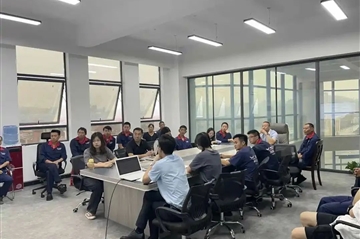 ��ɳjs93252��ˮ | �������������ϯ�ڣ�����������ж�ײ��������