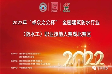 ��һ|��ɳjs93252��ˮϲѶһֱ