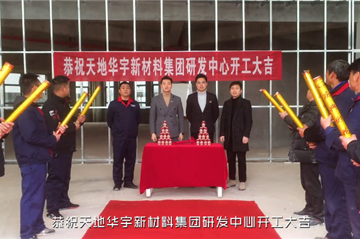 �����д�������������ף�����з����Ŀ�����