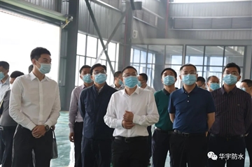 ����ɳjs93252��̬�������������Ⱥһ��ݰ����˾��չ���ж���