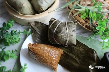 ������ũ����������������