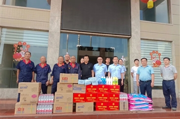 �²㶯̬������Я��������