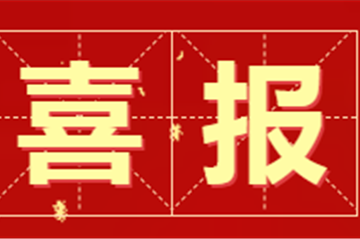 ��ϲѶ������ն�Ѽ� ϲ��������