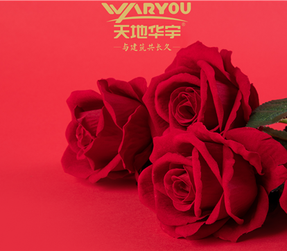 Ů���ح�¾�ÿһ���������������